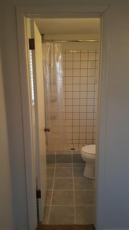 1109 Darla St, Altus, OK 73521 photo 14
