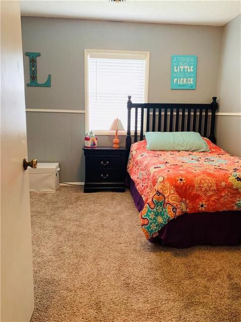 702 N 4th St, Marlow, OK 73055 photo 13