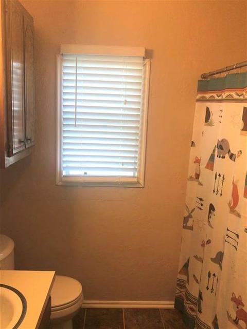 702 N 4th St, Marlow, OK 73055 photo 17