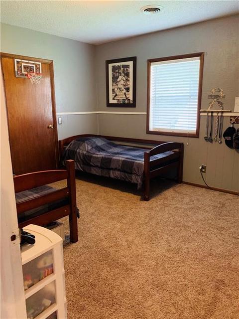 702 N 4th St, Marlow, OK 73055 photo 15