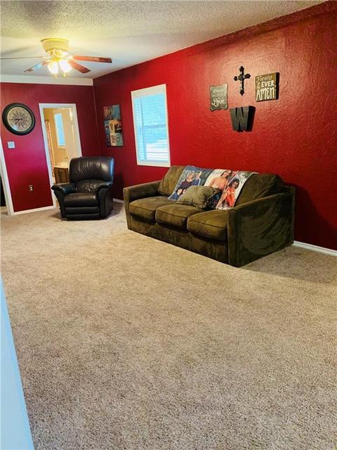 702 N 4th St, Marlow, OK 73055 photo 9
