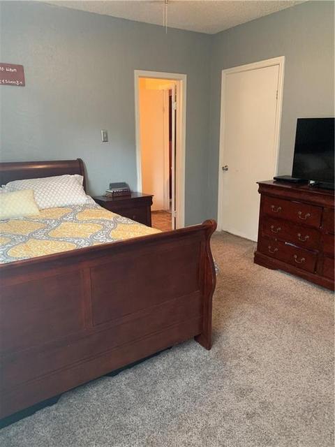 702 N 4th St, Marlow, OK 73055 photo 11