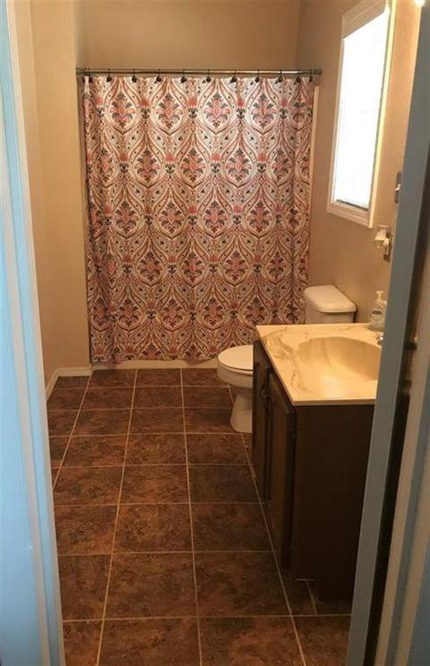 702 N 4th St, Marlow, OK 73055 photo 12