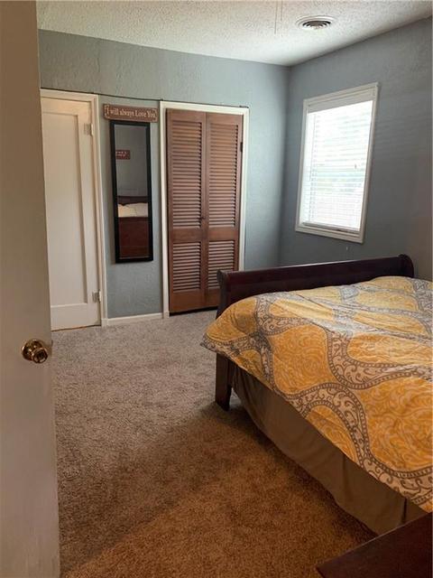 702 N 4th St, Marlow, OK 73055 photo 10