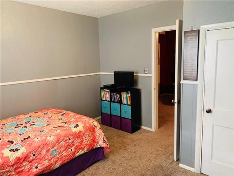 702 N 4th St, Marlow, OK 73055 photo 14