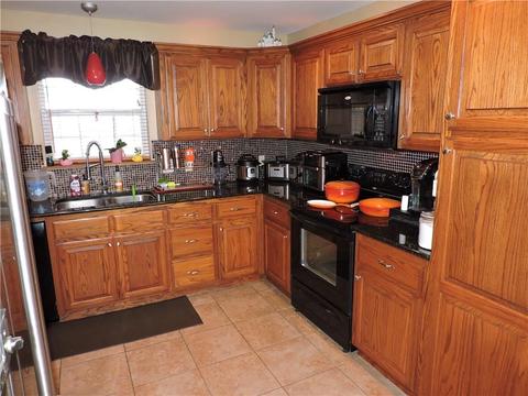 1606 Chase Dr, Tuttle, OK 73089 photo 11
