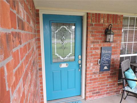 1606 Chase Dr, Tuttle, OK 73089 photo 6