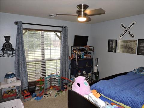 1606 Chase Dr, Tuttle, OK 73089 photo 22