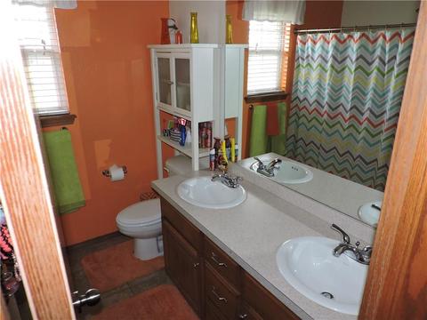 1606 Chase Dr, Tuttle, OK 73089 photo 23