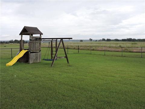 1606 Chase Dr, Tuttle, OK 73089 photo 30