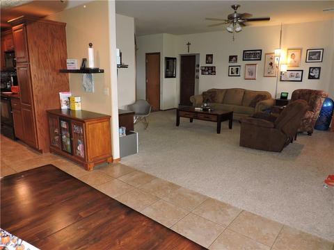 1606 Chase Dr, Tuttle, OK 73089 photo 12