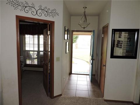1606 Chase Dr, Tuttle, OK 73089 photo 14