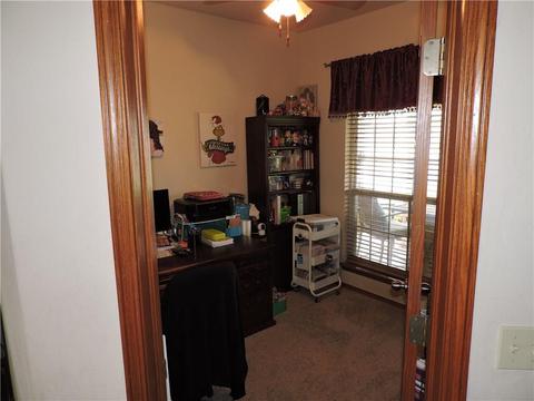 1606 Chase Dr, Tuttle, OK 73089 photo 15