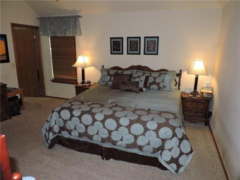 1606 Chase Dr, Tuttle, OK 73089 photo 17