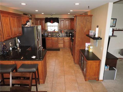 1606 Chase Dr, Tuttle, OK 73089 photo 10