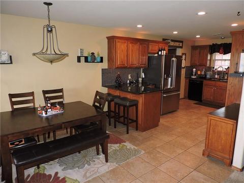 1606 Chase Dr, Tuttle, OK 73089 photo 9