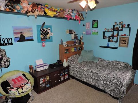 1606 Chase Dr, Tuttle, OK 73089 photo 24