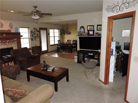 1606 Chase Dr, Tuttle, OK 73089 photo 8