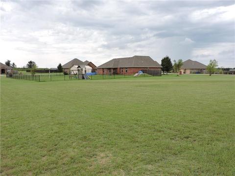 1606 Chase Dr, Tuttle, OK 73089 photo 28