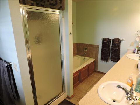1606 Chase Dr, Tuttle, OK 73089 photo 20