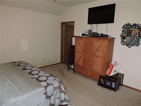 1606 Chase Dr, Tuttle, OK 73089 photo 19