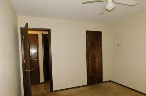 313 Robbin Cir, Noble, OK 73068 photo 10