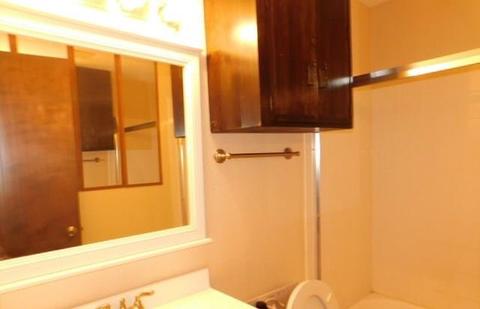 313 Robbin Cir, Noble, OK 73068 photo 9