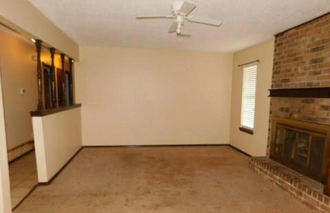 313 Robbin Cir, Noble, OK 73068 photo 4