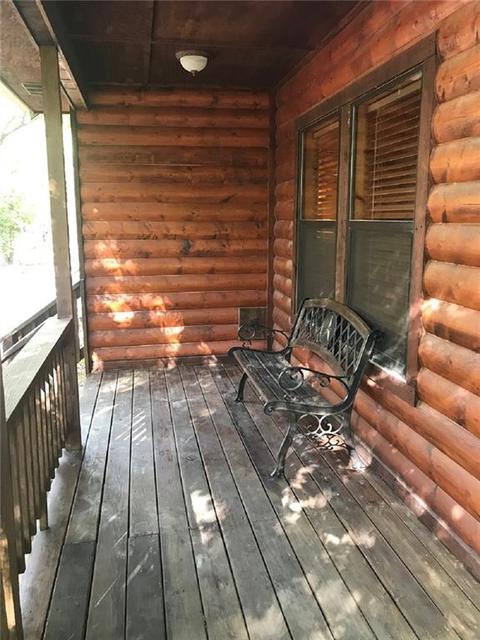 282 Dry Fly Rd, Broken Bow, OK 74728 photo 7