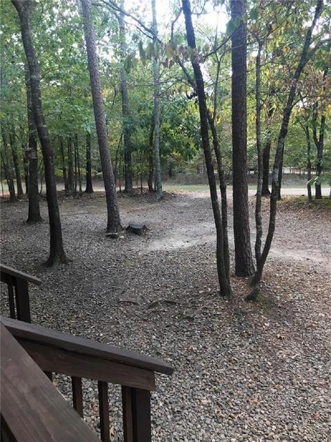 282 Dry Fly Rd, Broken Bow, OK 74728 photo 2