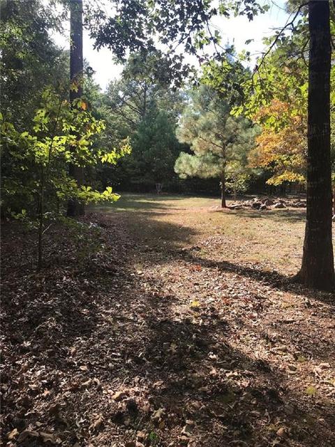 282 Dry Fly Rd, Broken Bow, OK 74728 photo 4