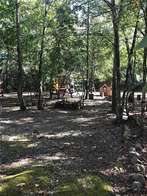 282 Dry Fly Rd, Broken Bow, OK 74728 photo 5