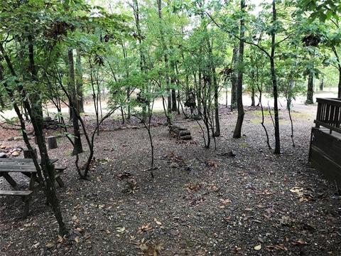 282 Dry Fly Rd, Broken Bow, OK 74728 photo 14