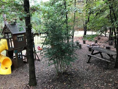 282 Dry Fly Rd, Broken Bow, OK 74728 photo 13