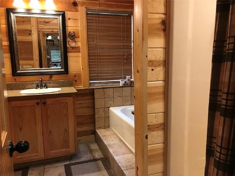 282 Dry Fly Rd, Broken Bow, OK 74728 photo 26