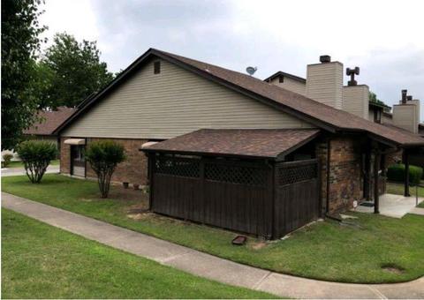 10908 E 11 Place S 10 1d Pl, Tulsa, OK 74128 photo 3