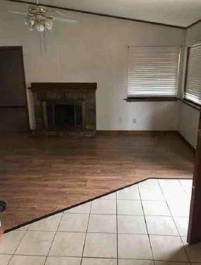10908 E 11 Place S 10 1d Pl, Tulsa, OK 74128 photo 5