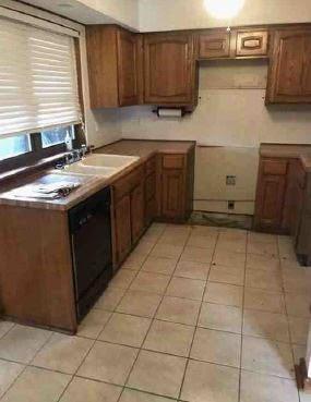 10908 E 11 Place S 10 1d Pl, Tulsa, OK 74128 photo 6