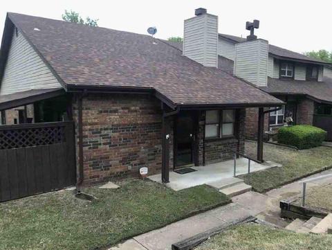 10908 E 11 Place S 10 1d Pl, Tulsa, OK 74128 photo 7