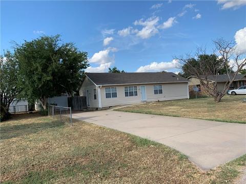 809 3rd St, Elgin, OK 73538 photo 1