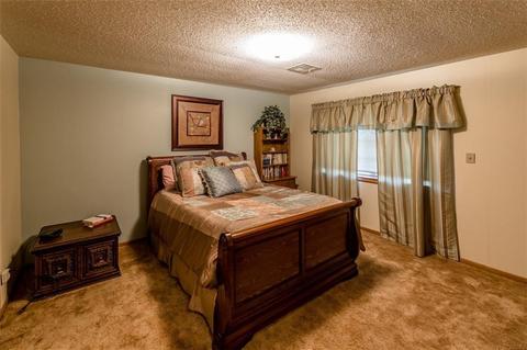 20203 E 990 Rd, Hammon, OK 73650 photo 12