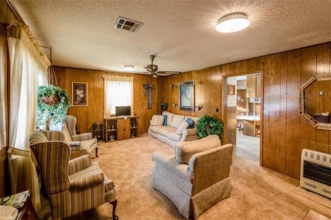 20203 E 990 Rd, Hammon, OK 73650 photo 7