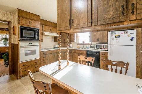 20203 E 990 Rd, Hammon, OK 73650 photo 10