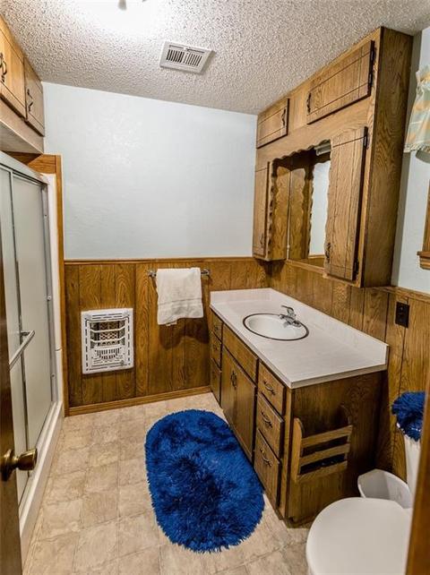 20203 E 990 Rd, Hammon, OK 73650 photo 13