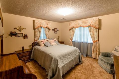 20203 E 990 Rd, Hammon, OK 73650 photo 15