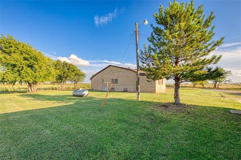 20203 E 990 Rd, Hammon, OK 73650 photo 4