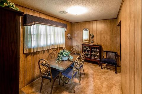 20203 E 990 Rd, Hammon, OK 73650 photo 14
