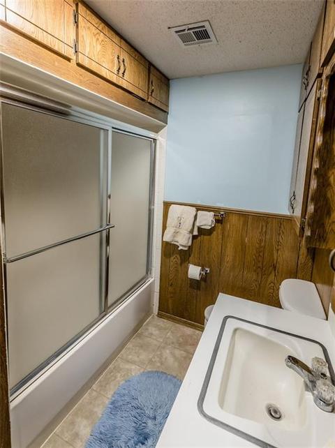 20203 E 990 Rd, Hammon, OK 73650 photo 16