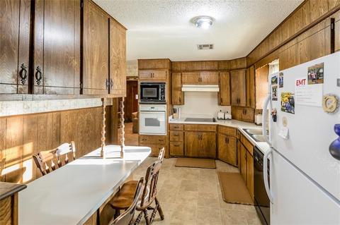 20203 E 990 Rd, Hammon, OK 73650 photo 9