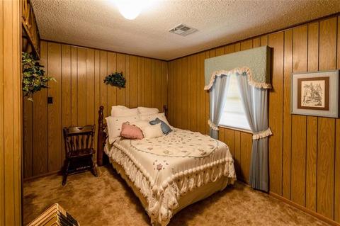 20203 E 990 Rd, Hammon, OK 73650 photo 17